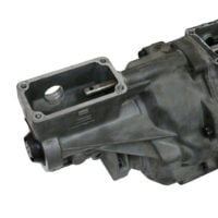 Sequential shifter : T56 GM Kit - Image 8