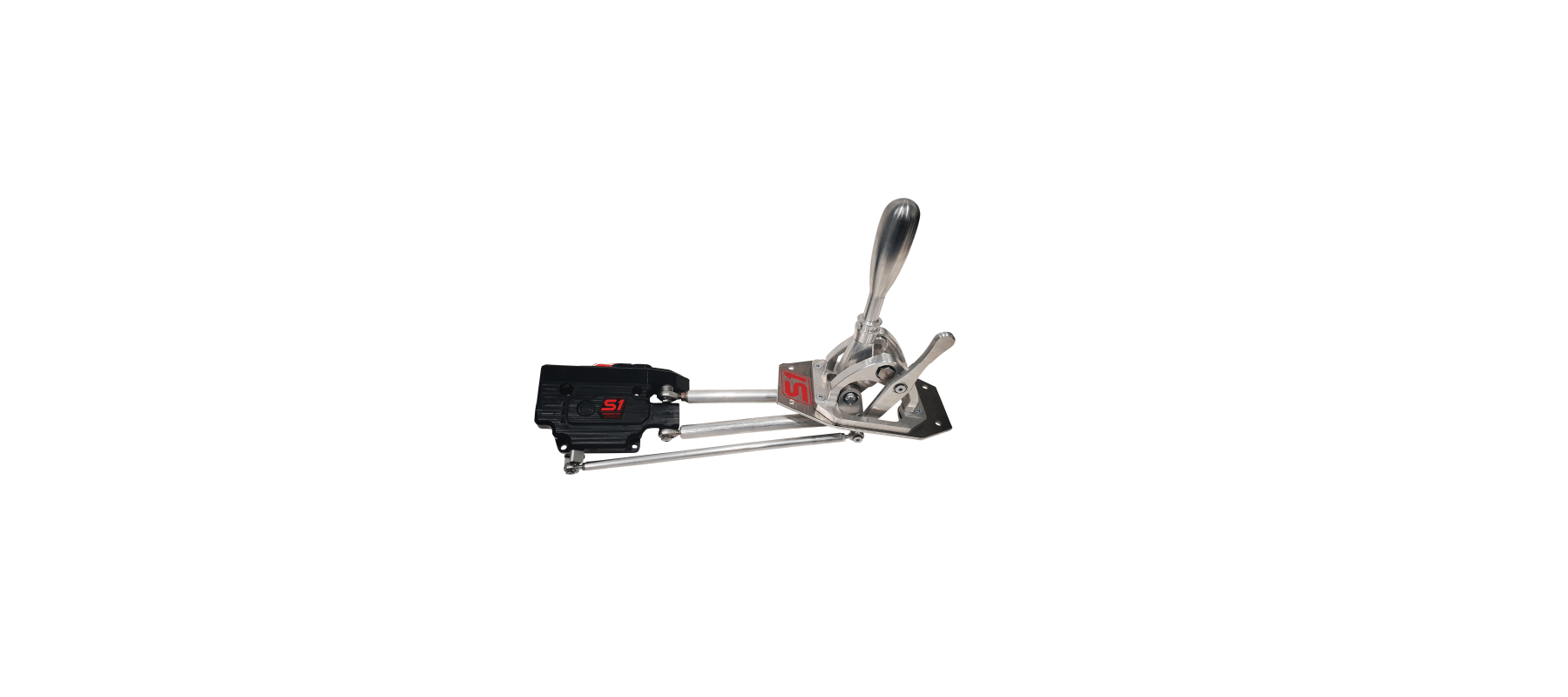 S1 sequential sequential shift kit sequential gearbox