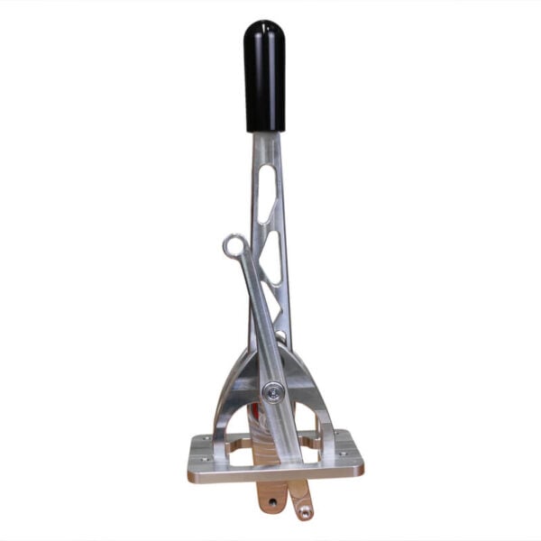 TR-6060 Sequential Shifter – S1 Sequential