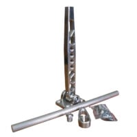 Lever options : Direct mount shifters - Image 9