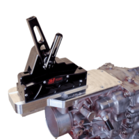 Cd009/350Z/370z Sequential Shifter - Image 6
