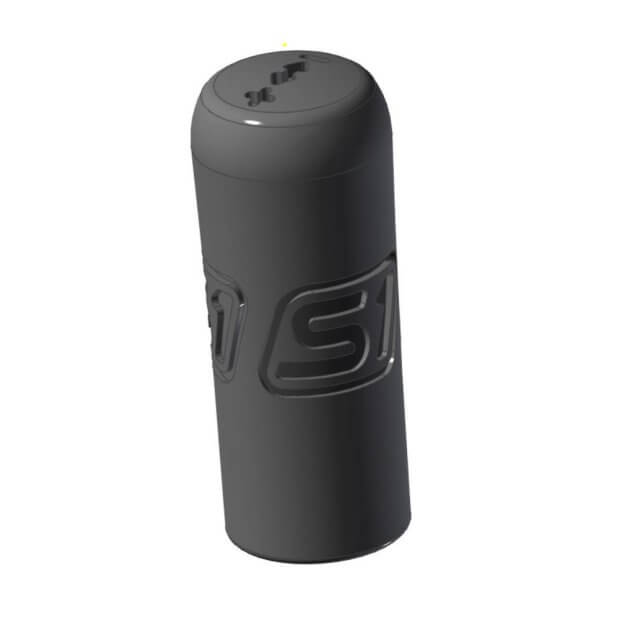 Cd009/350Z Sequential Shifter S1 Sequential