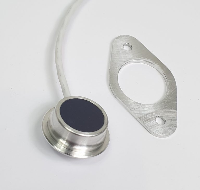 rps sensor S1 Sequential