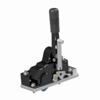 Sequential shifter : T56 GM Kit - Image 3