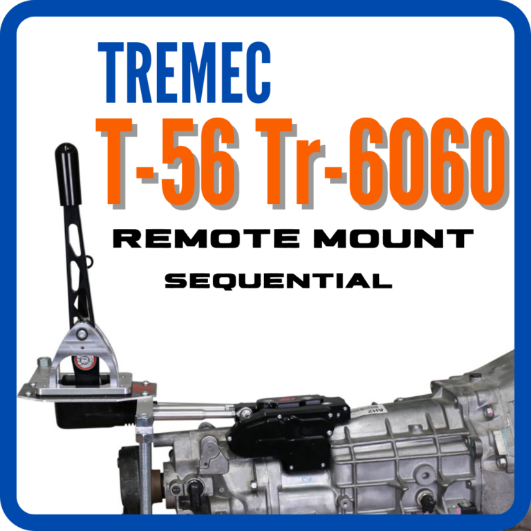 S1 Sequential SEQUENTIAL SHIFT KIT SEQUENTIAL GEARBOX