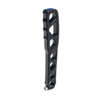 Lever options : Direct mount shifters - Image 4