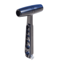Lever options : Direct mount shifters - Image 5