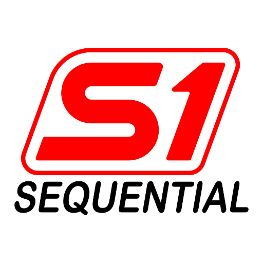 S1 Sequential – Bolt-On Sequential Shifter Conversions